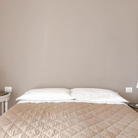 Luminoso Appartamento Fiorentino Флоренция Экстерьер фото